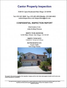 property_report_first-page